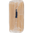 Haolam American Cheese Individually Wrapped Slices