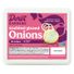 Dorot Gardens Sautéed Glazed Onions