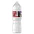 ARROWHEAD Brand Mountain Spring Water, 1.5-Liter plastic bottle