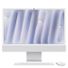 Apple 8-core iMac All-in-one Desktop Computer