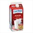 Lactaid Whole Milk