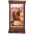 Legendary Foods Chocolate Dipped Flavored Protein Donuts