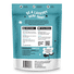 Molly's Suds Laundry Detergent Powder, Unscented