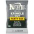 Kettle Brand Salt & Ground Pepper Potato Chips