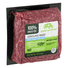 Grass Run Farms Beef, Ground, 85%/15%