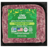 Wild Harvest Ground Beef