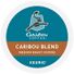 Caribou Coffee Caribou Blend K-Cup Pods