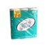 Meijer Soft & Strong Bath Tissue Mega Rolls