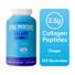 Vital Proteins Collagen, Gummies, Grape