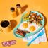 Johnsonville Fully Cooked Turkey Breakfast Sausage