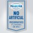 Philadelphia Original Cream Cheese Spread Individual Pouches