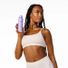 Tanologist Self Tan Airbrush Mist