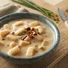 Progresso Rich and Hearty Loaded Potato Bacon and Cheese Soup