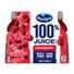 Ocean Spray 100% Juice Cranberry Juice Blend