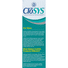 Closys Mouth Rinse, Gentle Mint, Sensitive