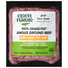 Open Nature Angus Beef, Ground, 85%/15%