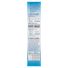 Clearblue Triple Assurance Pregnancy Test Kit