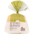 Fresh Thyme Market Sourdough Bread