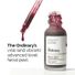 The Ordinary Aha 30% + Bha 2% Peeling Solution
