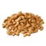 Kirkland Signature Fancy Whole Unsalted Cashews
