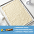 Pillsbury Thin Crust Pizza Crust