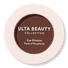 ULTA Beauty Collection Eyeshadow - Coffee Bean