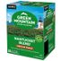 Green Mountain Coffee Roasters Nantucket Blend K-Cup Pods