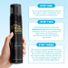 Bondi Sands Self Tan Foam Ultra Dark