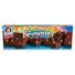 Little Debbie Brownies, Cosmic