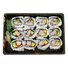 Hissho Sushi California Roll, Cooked