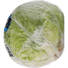 Store Brand Iceberg Lettuce