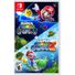 Super Mario Galaxy 2 - Nintendo Switch