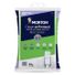 Morton Clean and Protect Water Softener Pellets + Rust Defense