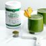 Vibrant Health Green Vibrance 30 Day Supply