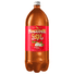 Manzanita Sol Apple Soda