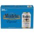 Modelo Especial Mexican Lager Import Beer Cans