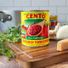 Cento All Purpose Crushed Tomatoes