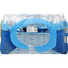 First Street Water, Purified Drinking, 35 Bottle Value Pack