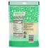 Sprouts Cheese Moz Shred Lmps