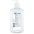 PURELL Hand Sanitizer, Advanced, Refreshing Gel