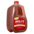 Milo's Famous Sweet Iced Tea