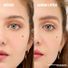 Benefit Cosmetics 24-hour Invisible Shaping & Setting Gel For Brows