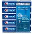 Crest Pro-Health Advanced Toothpaste