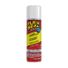Flex Seal White Aerosol Liquid Rubber Sealant Coating Spray Paint