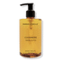 INNER CIRCLE Cashmere Vanilla Fig Hand Wash