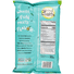 Good Health Kettle Style Lime Ranch Potato Chips