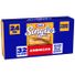 Kraft American Cheese Slices