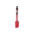GoodCook Touch Heat-Resistant Silicone Blade Spatula