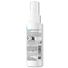 La Roche-Posay Cicaplast B5 Soothing Repairing Concentrate Spray