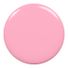 essie salon-quality nail polish, vegan, mid-tone pink, Muchi, Muchi